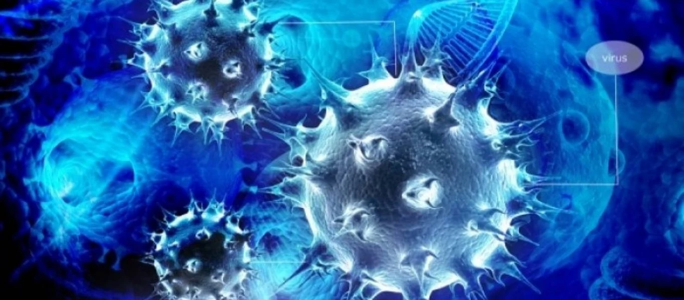 Αυτό είναι το τρόφιμο που βοηθά στην καταπολέμηση των φλεγμονών και του διαβήτη